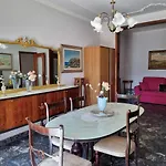Residenza Pesce Azzurro In Centro A Gallipoli
