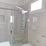 Daire Residenza Pesce Azzurro In Centro A *