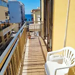 Residenza Pesce Azzurro In Centro A *