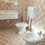 Residenza Pesce Azzurro In Centro A * Gallipoli